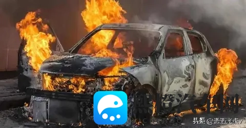 某车企狂举报自媒体，越捂越漏，公众用脚投票-2