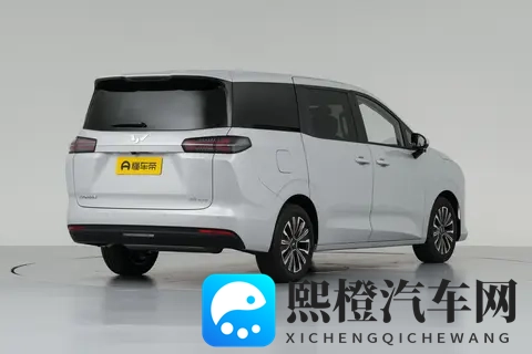 10万级MPV怎么选?电滑门 + 真 7 座!星光730 全动力适配,闭眼入?-1