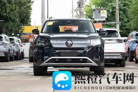 jasnese厨房乱tuB偷：神秘新车型亮相，独特设计引热议-2