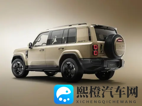 香港眼镜摄影师kk和模特:香港摄影师kk携手模特演绎时尚风采-1