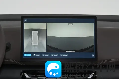 新车｜指导价730万元起_置换价710万元起，五菱星光730上市-3