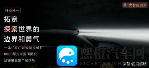 国产av色情:本土汽车产业正在改写行业认知-2