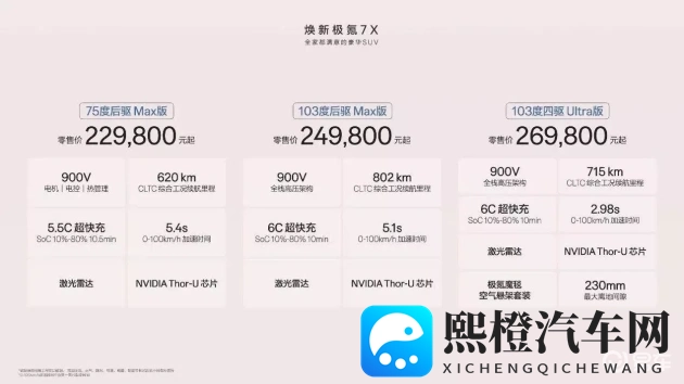 机机对机机手机无需下载线上:手机互连无需下载,线上交流更便捷-1