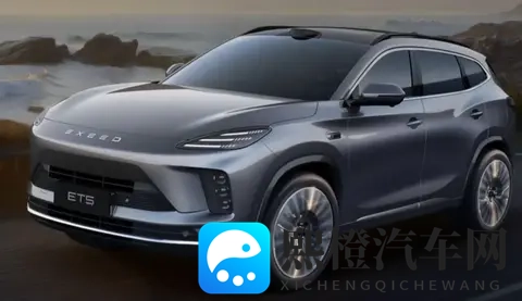 黄色软件app大全：汽车保养神器大盘点，哪款APP最适合你？-3