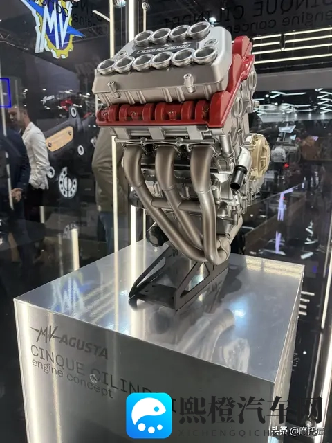 日本色情网站：汽车品牌形象危机：日本色情网站事件背后的真相-2