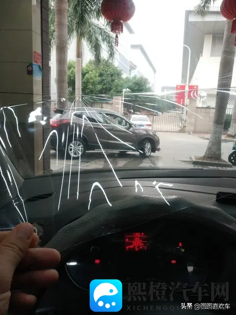 去4s店换件、不要让“原厂”二字蒙蔽双眼，这些配件本就没有原厂-1