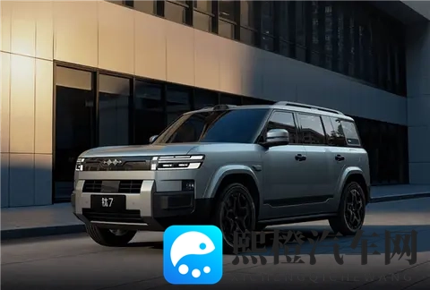 10月车市杀疯了!比亚迪、吉利血拼,“马太效应”加剧?-2