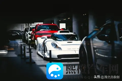 公众对汽车产品的合理质疑、批评和车企正当维权的边界在哪？-3