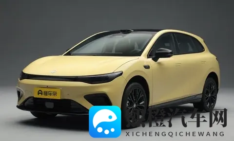 1058万起配激光雷达?零跑Lafa5疯起来,连大众ID3慌,但真实是-3