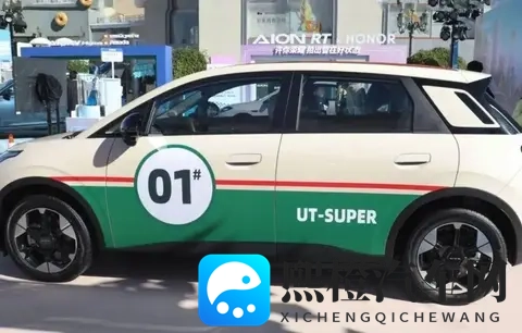 4万多元的京东“国民好车”上市,到底谁会哭晕在厕所-1