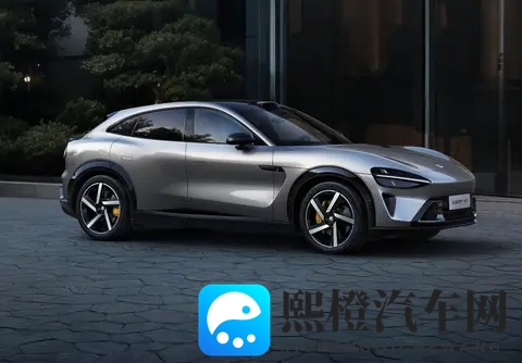 小米YU7登顶10月SUV冠军台,特斯拉Model Y销量大幅下跌-1