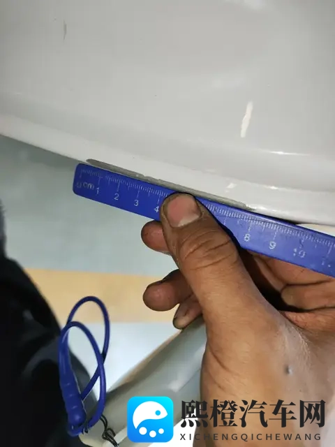 热爱自由，年轻有“度”，是哈弗心中的棱角精神-1