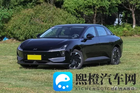 阿娇陈冠希13分钟无删减：阿娇陈冠希完整片段曝光，全程13分钟不删减-2