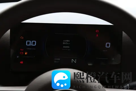 家用选车别盲目,星光730让我少踩坑,适合全家一起用-2