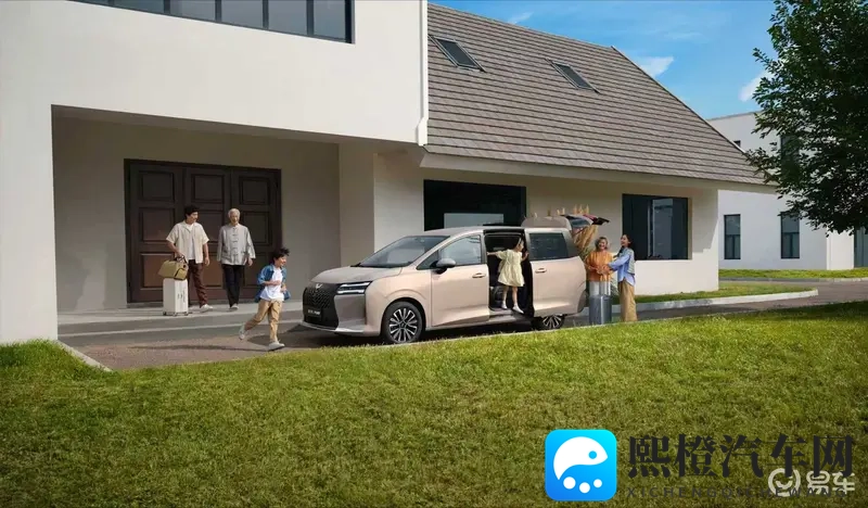 大号Bbw仔SSBigAV女:创新设计引领潮流,这款新车型市场前景看好-1