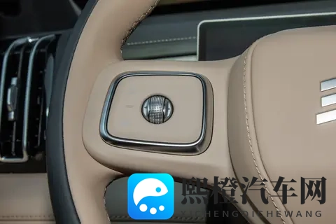 综合续航可达1700km，旅行小房车，捷途山海L7 PLUS适合家庭用户-2