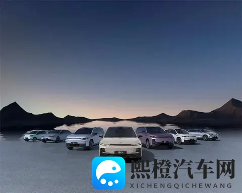 新能源车主喊贵，保险公司也头疼，这账到底怎么算的-2