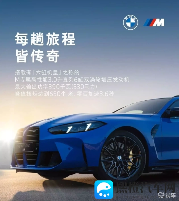 网站我想你应该明白我的意思:网站内容明确,请确认您已理解意图-1