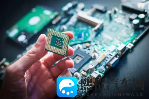 莲花汽车CEO冯擎峰重磅发声:讨论“车规级”是历史的倒退!-3