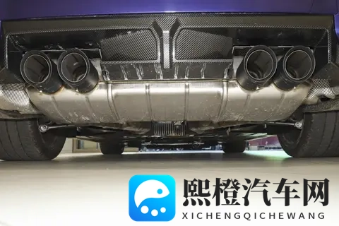 第一次上上海F1赛道就敢开180km_h？真实体验+避坑指南全在这-3