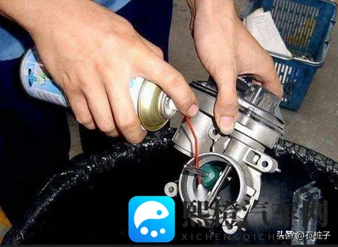 从捷达到凯美瑞,再到亚洲龙:说说我买的第一辆车与两次换车-2