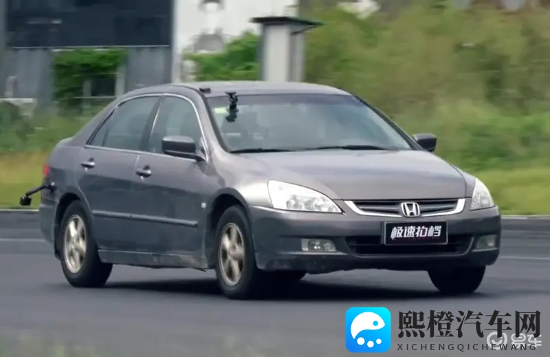 挠黑袜脚心+折磨+抹油+哭喊+刺激:汽车驾驶:速度狂欢,挑战极限之旅-1