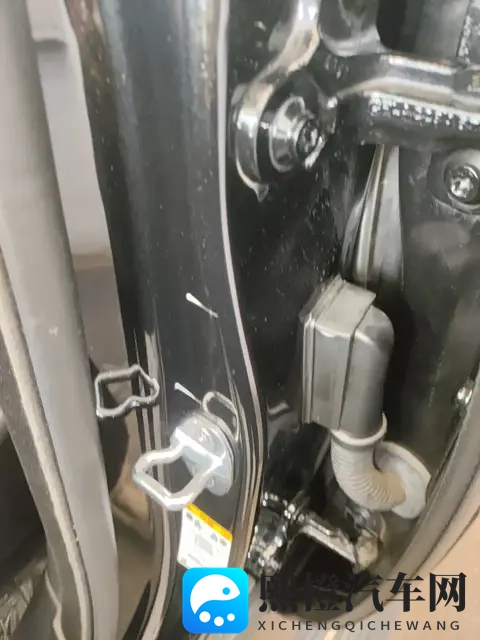 50多万拿下二手路虎揽胜，豪华旗舰SUV的尊享体验-2