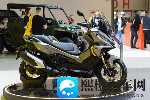 农村AV：农村影像：揭秘乡村生活一瞥-1