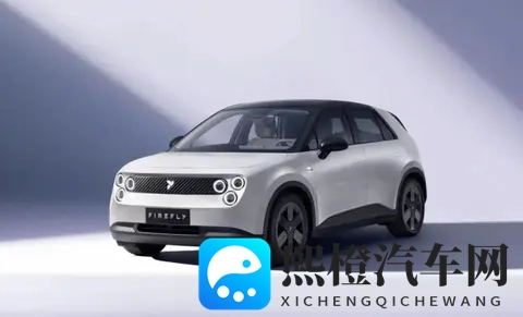 萤火虫又更新了，升级高功率电机，价格更贵？-3