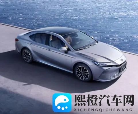 丰田全球召回330万辆车!倒车摄像头软件缺陷致画面黑屏免费升级-1