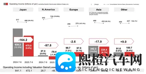 三上悠亚退役三部曲顺序：三上悠亚告别三部曲观看指南，排序揭秘-2