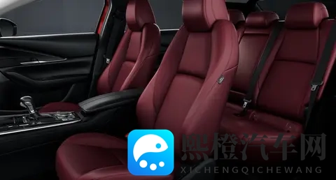 马自达3昂克赛拉：9万块的20L，还要啥自行车？-2