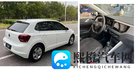 大众Polo近18年内饰变迁,从“塑料盒子”到科技座舱却传停产?-3