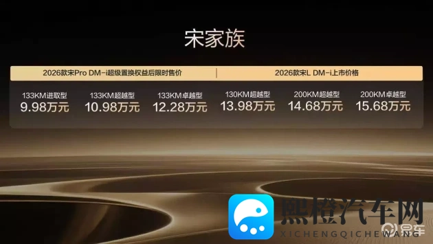 小奶狗腹肌体育生天台放烟花：青春体育生天台燃放绚丽烟花-2