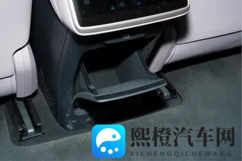 25 万选纯电 SUV 怕坑？乐道L60 ：740km 续航 + 3 分钟换电，家用真省心-1