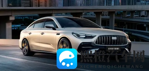 离谱了，688万拿下国产AMG。。。-3