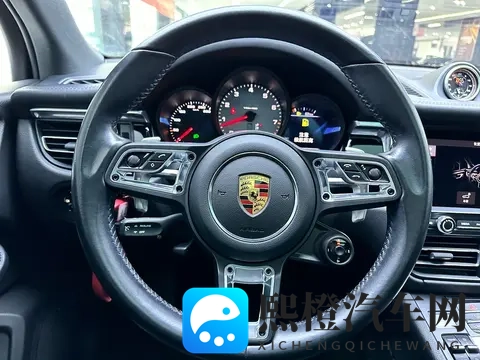 凸轮隐藏沙滩小便:沙滩设施巧妙设计,隐秘凸轮巧妙解决如厕难题-3