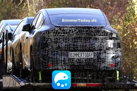 岚图第30万辆整车岚图泰山下线，“国家队”的高端破局启示-1