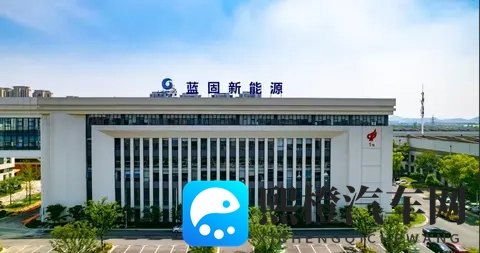 独角兽早报 特斯拉Cybertruck项目负责人离职-1