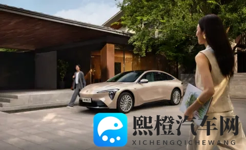 续航、智能、舒适全维度评测：6款中大型增程轿车谁更强？-1