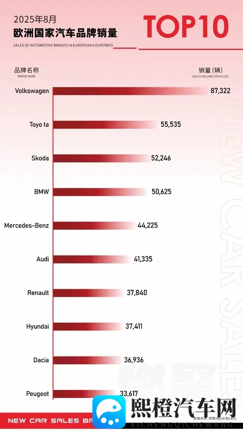 美女肌肌对肌肌：肌肤美艳，亲密互动，共享魅力时光-3