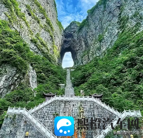 奇瑞风云挑战天门山，到底谁挑战谁？-2