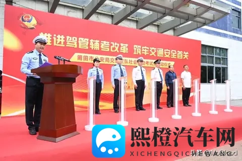 科目三安全员换血！公交司机接任新岗，破解驾考腐败+通过率逆袭-2