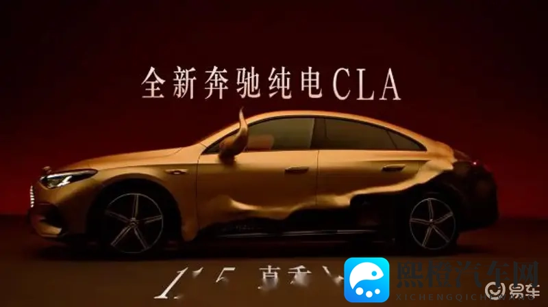 用毛笔刷尿孔崩溃:汽车清洁新突破:毛笔巧解尿孔难题-1