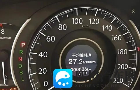 老头车里把我添高潮了:老司机带你领略极致驾驶快感-3