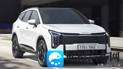 电梯揉我胸 啊 嗯～出水了：电梯挤胸感受强烈，身体反应惊人-2