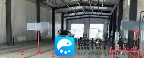 车检大改！取消一年两审，省钱省心-3