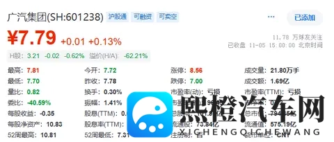 把英语老师抱起来吵：课堂意外，激动拥抱英语教师，热烈交流-2