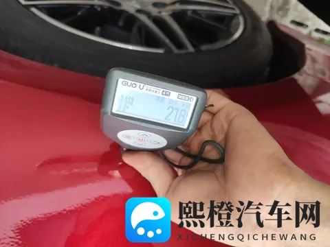 2022款本田雅阁：12万多入手，家用代步高性价比之选？-2