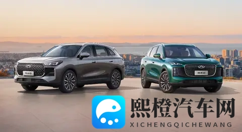 10月中国车市降价规模14款 新能源10款 平均降21万-2